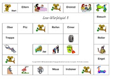 Lese-Würfelspiel-8.pdf